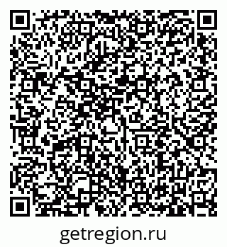 79635511102