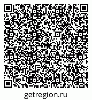 79635511103