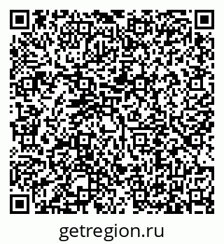 79635511104