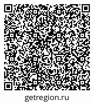 79635511105