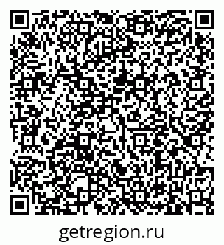 79635511106