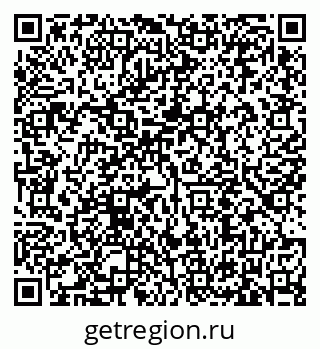 79635511108