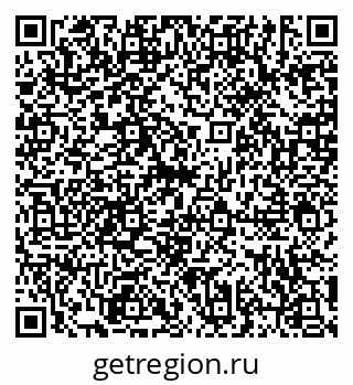 79635511109