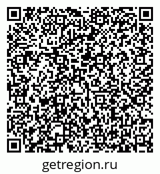 79635511110