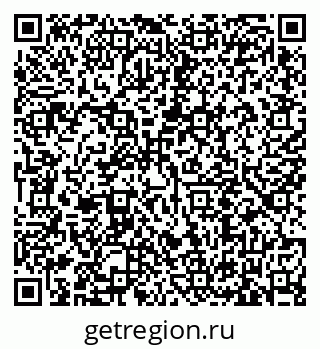 79635511111