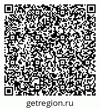 79635511112