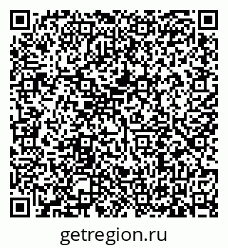 79635511113