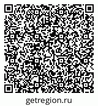 79635511114