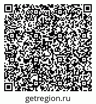 79635511115