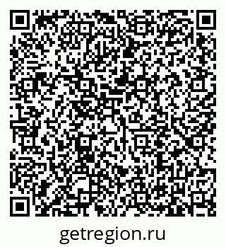 79635511116