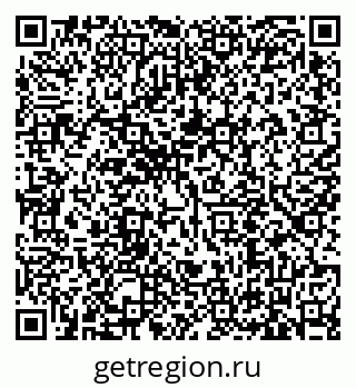 79635511117