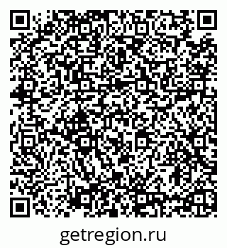 79635511118