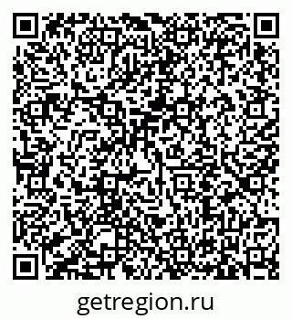 79635511119