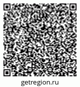 79635511120