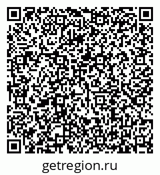 79635511121