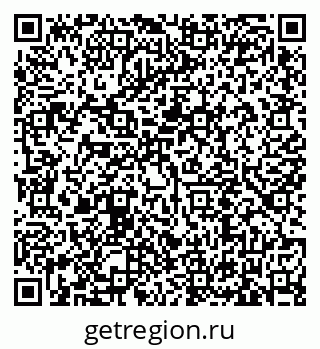 79635511123