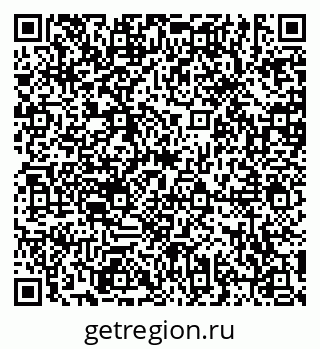 79635511124