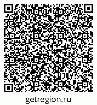 79635511125