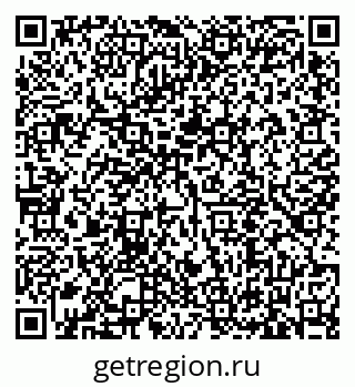 79635511127