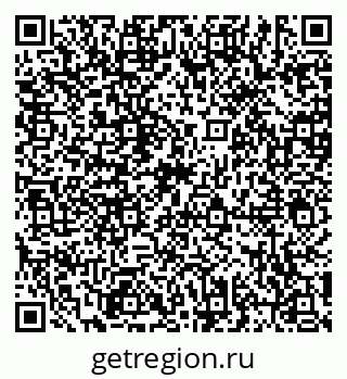 79635511128