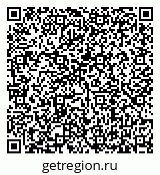 79635511129