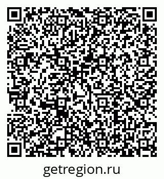 79635511130