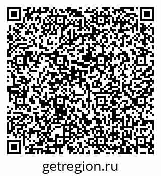 79635511131