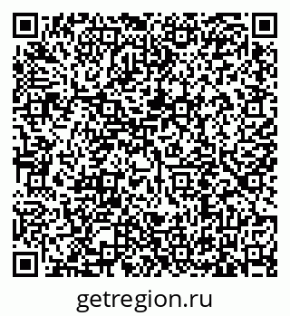 79635511132