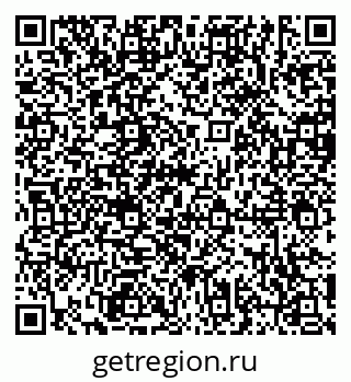 79635511133