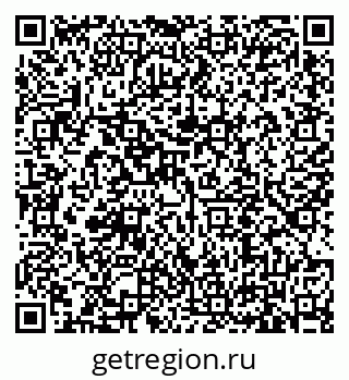 79635511134