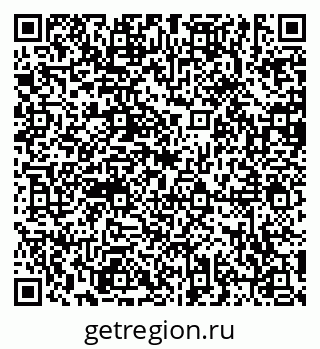79635511136