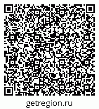 79635511137