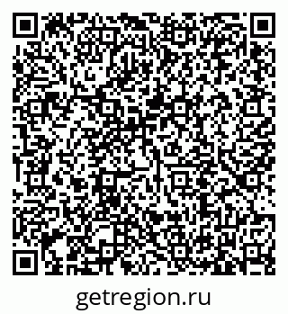 79635511138