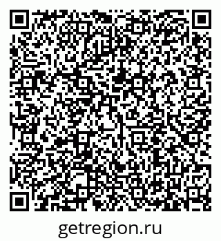 79635511143