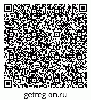 79635511144