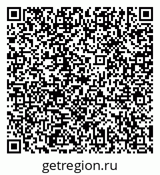 79635511145