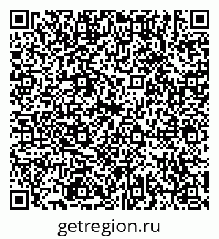 79635511146