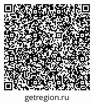 79635511147