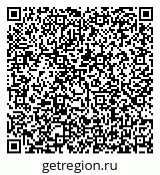 79635511148