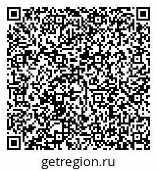 79635511149