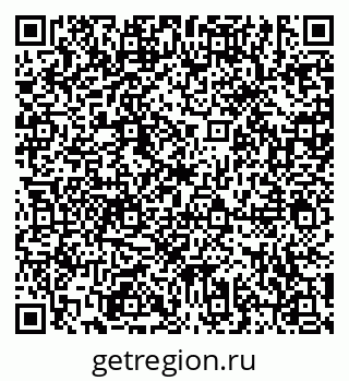 79635511150