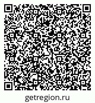 79635511151