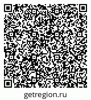 79635511152
