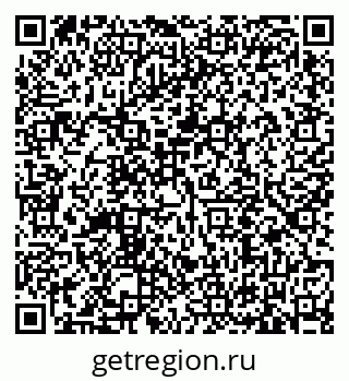 79635511153
