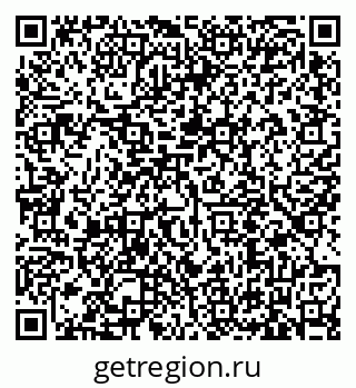 79635511154