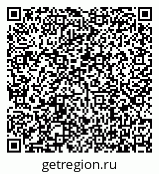 79635511155