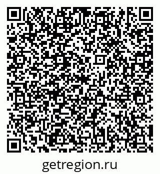 79635511156