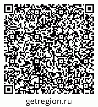 79635511157