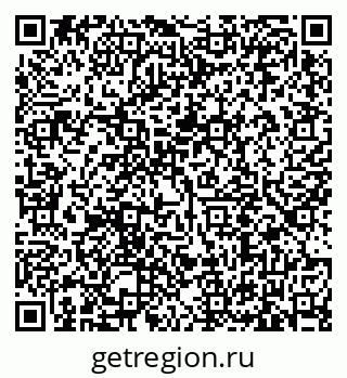 79635511158