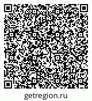 79635511160